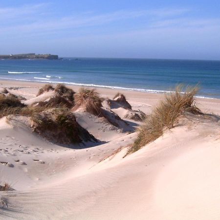 Dream On Peniche - Apartment Kültér fotó