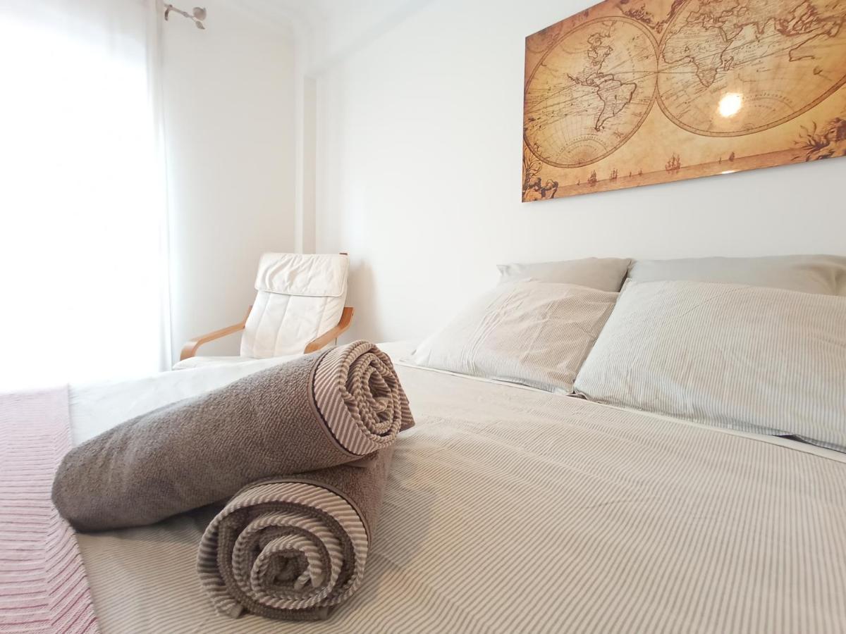 Dream On Peniche - Apartment Kültér fotó