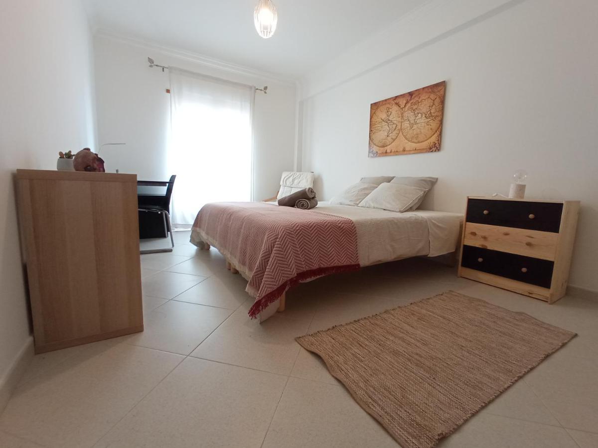 Dream On Peniche - Apartment Kültér fotó