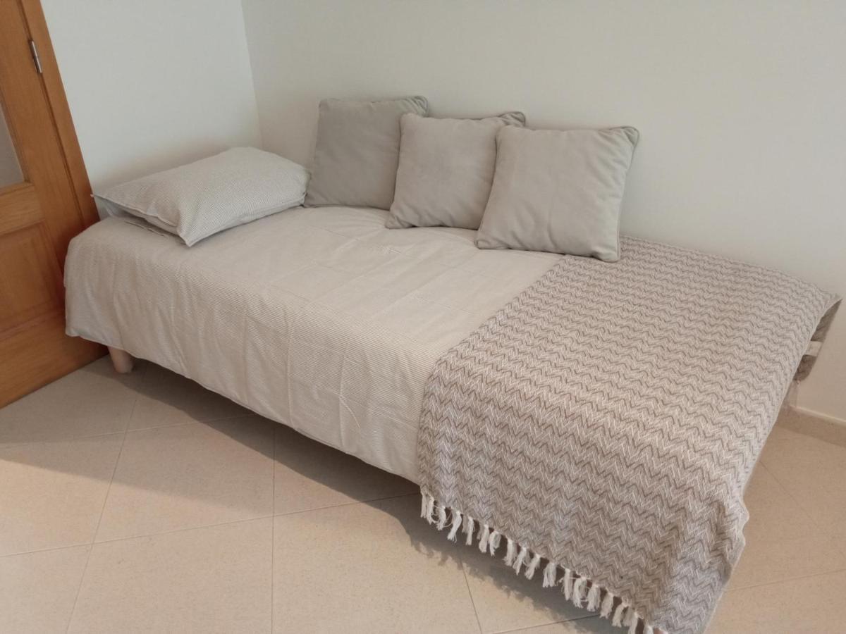 Dream On Peniche - Apartment Kültér fotó